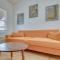 Cozy Henderson Studio - 2 Mi to Norfork Lake! - Henderson