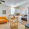 Cozy Henderson Studio - 2 Mi to Norfork Lake! - Henderson