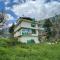 Safar Hostel Manali