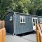 The Grove Glamping - Cromer