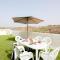 Apartamento a pie de playa