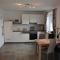 Haus Panorama, Johanna Pfluger, Kirchdorf 56, A-6335 Thiersee