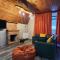 Deka Achkhoti