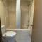 Scottish Inn & Suites - Eau Claire