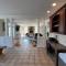 5 Plus Bedroom Over Sized Colonial in Very Private Setting - Pound Ridge