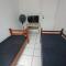 Hostel Canarios