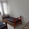 Hostel Canarios