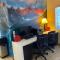 Quality Inn Port Orchard - Port Orchard