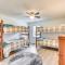 Charming Seneca Home - 3 Mi to Memorial Stadium!
