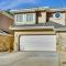 Modern Townhome with Hot Tub 10 Mi to Snowbird!