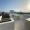 Coco Live Suites