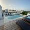 Coco Live Suites