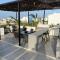 Coco Live Suites