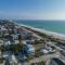 Florida Fling