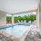 Coastal Escape at Hunter's Point - Cortez
