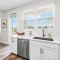 Coastal Escape at Hunter's Point - Cortez
