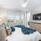 Coastal Escape at Hunter's Point - Cortez