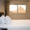 Egypt Pyramids Inn - 开罗