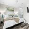 Coastal Escape at Hunter's Point - Cortez