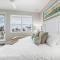 Coastal Escape at Hunter's Point - Cortez