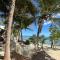 Alea Tulum