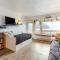 Neskowin Resort Unit #203 - Neskowin