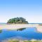 Neskowin Resort Unit #203