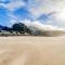 Neskowin Resort Unit #203
