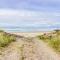 Neskowin Resort Unit #203