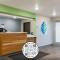 WoodSpring Suites Indianapolis Castleton - انديانابوليس