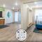 WoodSpring Suites Indianapolis Castleton - انديانابوليس