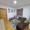 Apartman 36 Banja Luka