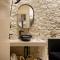 APARTAMENTO DISEÑo GALIANA 6 ARENA AVILÉS ASTURIAS