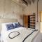 APARTAMENTO DISEÑo GALIANA 6 ARENA AVILÉS ASTURIAS