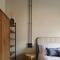 APARTAMENTO DISEÑo GALIANA 6 ARENA AVILÉS ASTURIAS