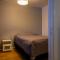 Cozy Apartment by the Sea 2 Rooms Free private parking