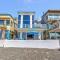 OCEAN FRONT - STUNNING VIEWS- VACATION PARADISE!! - Дана-Пойнт