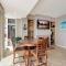 OCEAN FRONT - STUNNING VIEWS- VACATION PARADISE!! - Дана-Пойнт