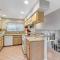 OCEAN FRONT - STUNNING VIEWS- VACATION PARADISE!! - Dana Point
