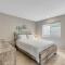 OCEAN FRONT - STUNNING VIEWS- VACATION PARADISE!! - Dana Point