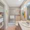 OCEAN FRONT - STUNNING VIEWS- VACATION PARADISE!! - Dana Point