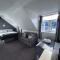 DunMoore Guesthouse