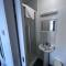 DunMoore Guesthouse