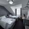 DunMoore Guesthouse