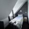 DunMoore Guesthouse - 奥本