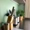Apt 03 Beachside Beauty Central Studio Steps from Cafes - Brighton & Hove