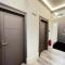 Apt 03 Beachside Beauty Central Studio Steps from Cafes - Brighton & Hove