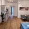 Donau Dreams Modernes Hideaway l HG9 - Vienne