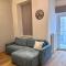 Donau Dreams Modernes Hideaway l HG9 - Vienne
