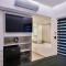 Mar Azul Suites Apart Boutique